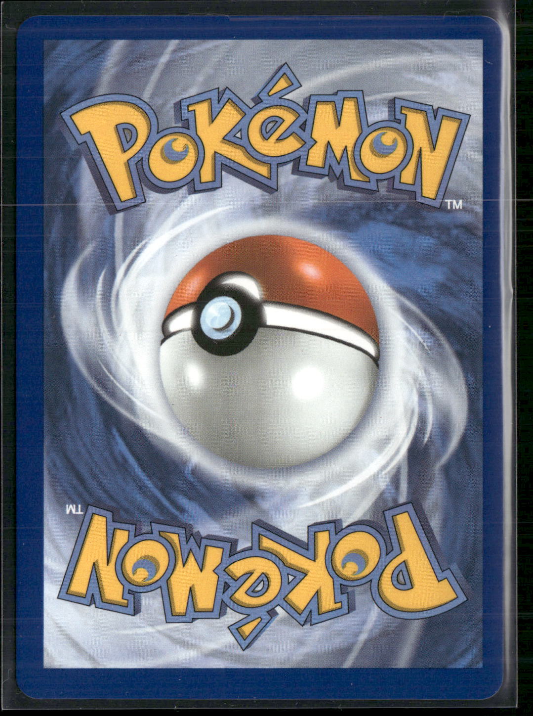 Applin #9/131 2025 Prismatic Evolutions Pokeball