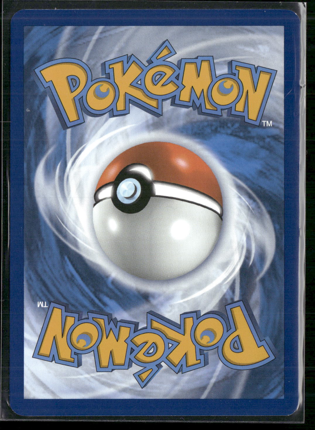 Litleo #15/131 2025 Prismatic Evolutions Pokeball