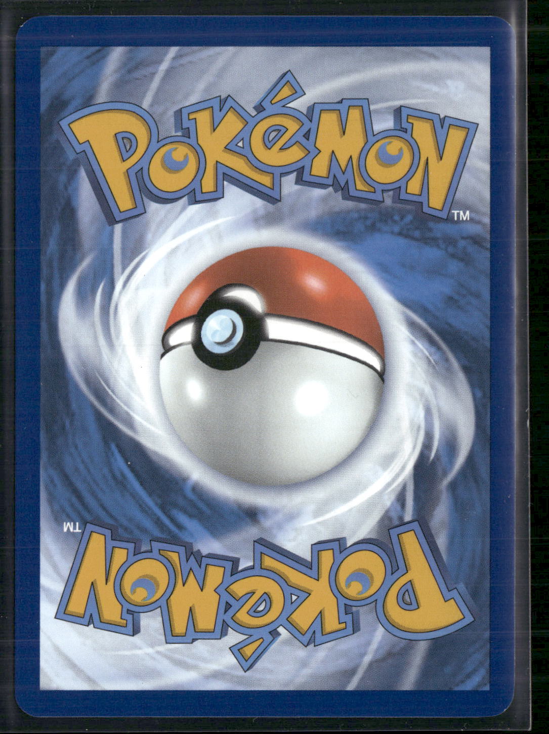 Slowpoke #18/131 2025 Prismatic Evolutions Pokeball