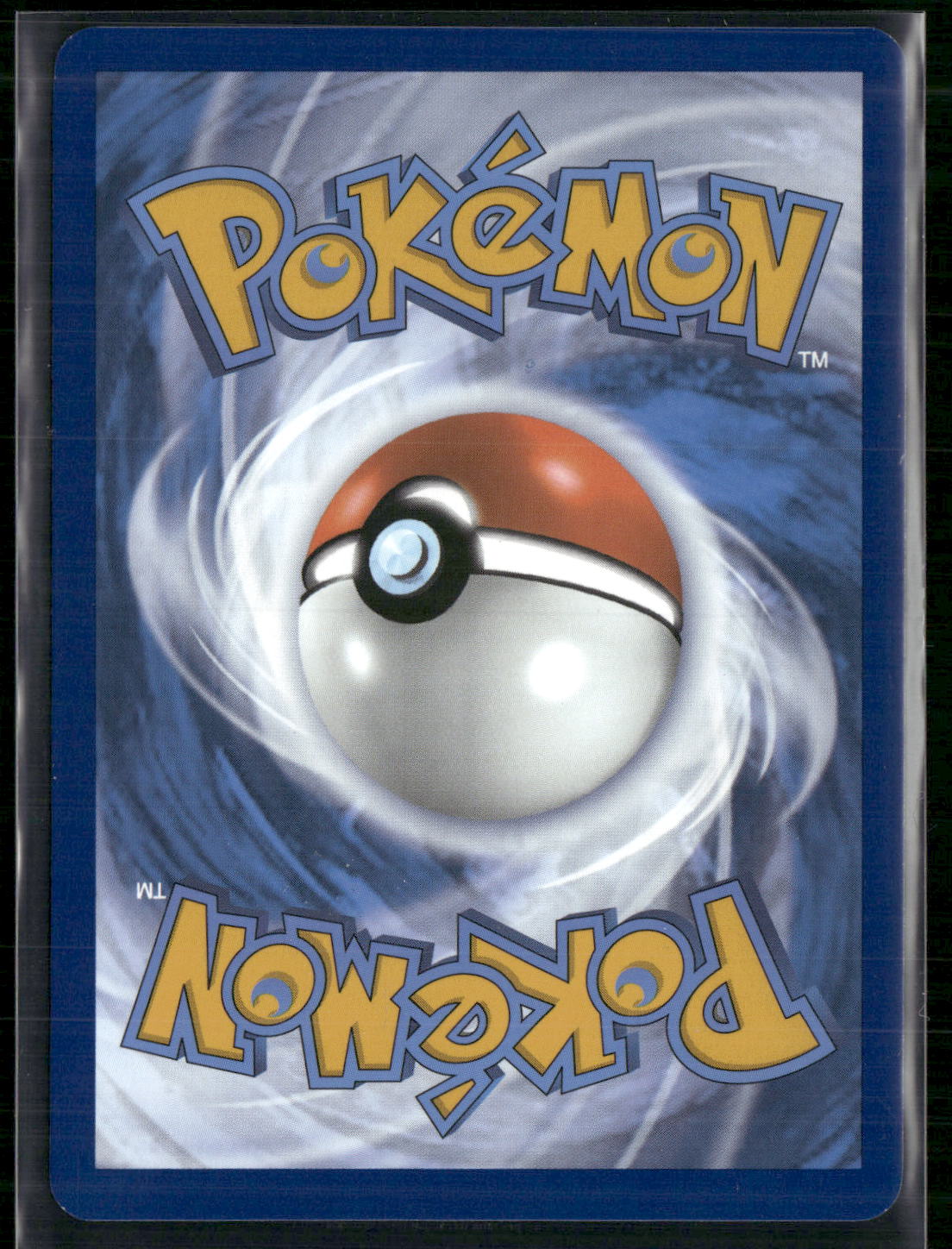 Aromatisse #39/131 2025 Prismatic Evolutions Pokeball