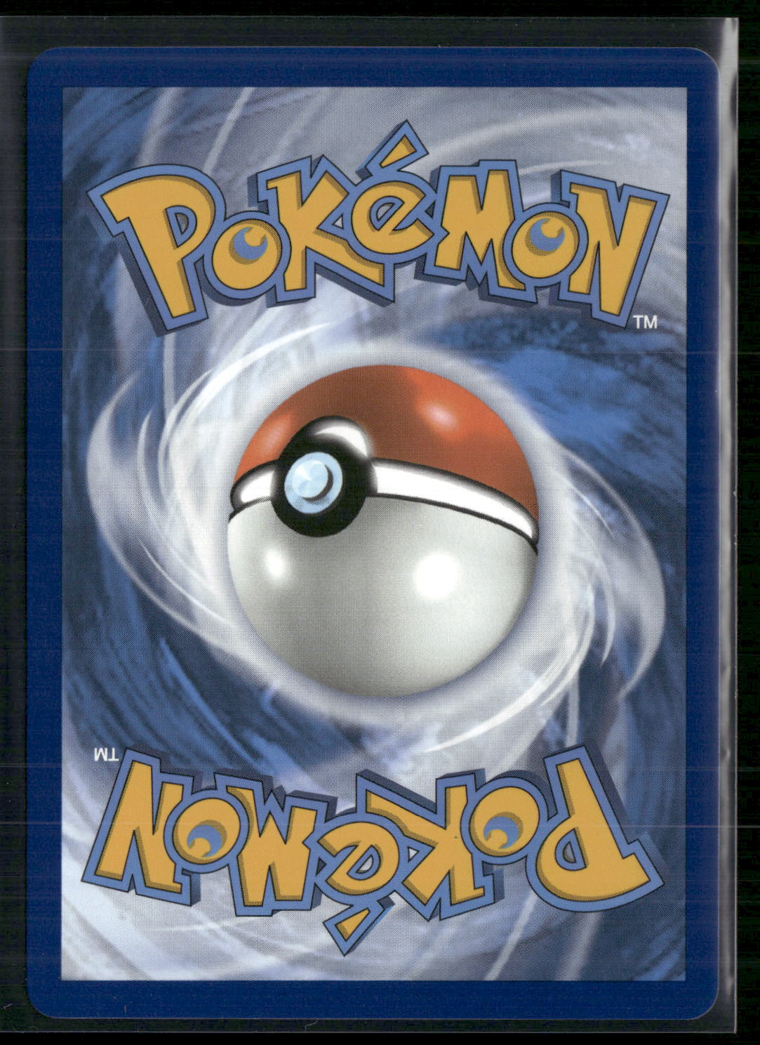 Iron Boulder #46/131 2025 Prismatic Evolutions Pokeball