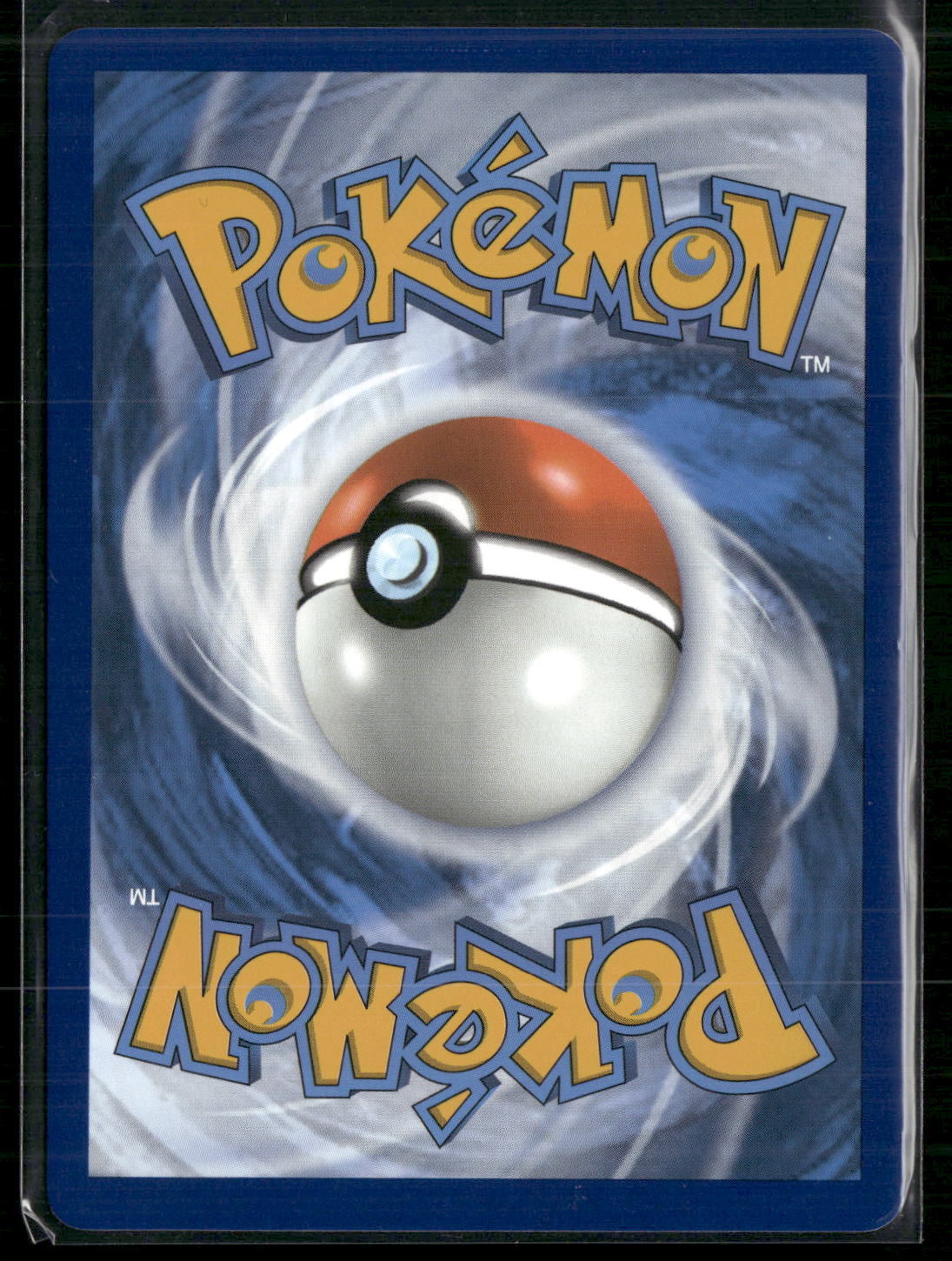 Bloodmoon Ursaluna #54/131 2025 Prismatic Evolutions Pokeball