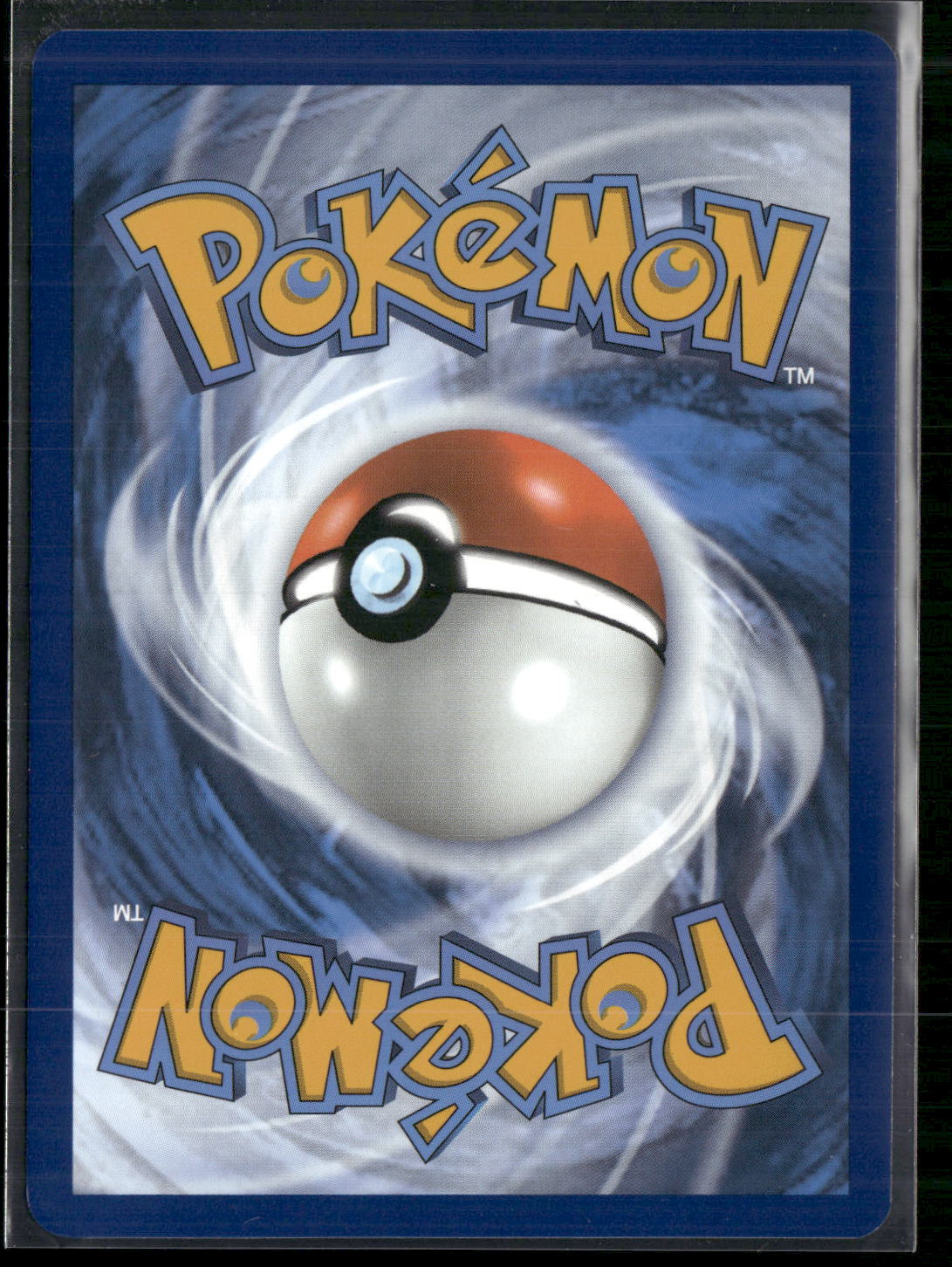 Roaring Moon #65/131 2025 Prismatic Evolutions Pokeball
