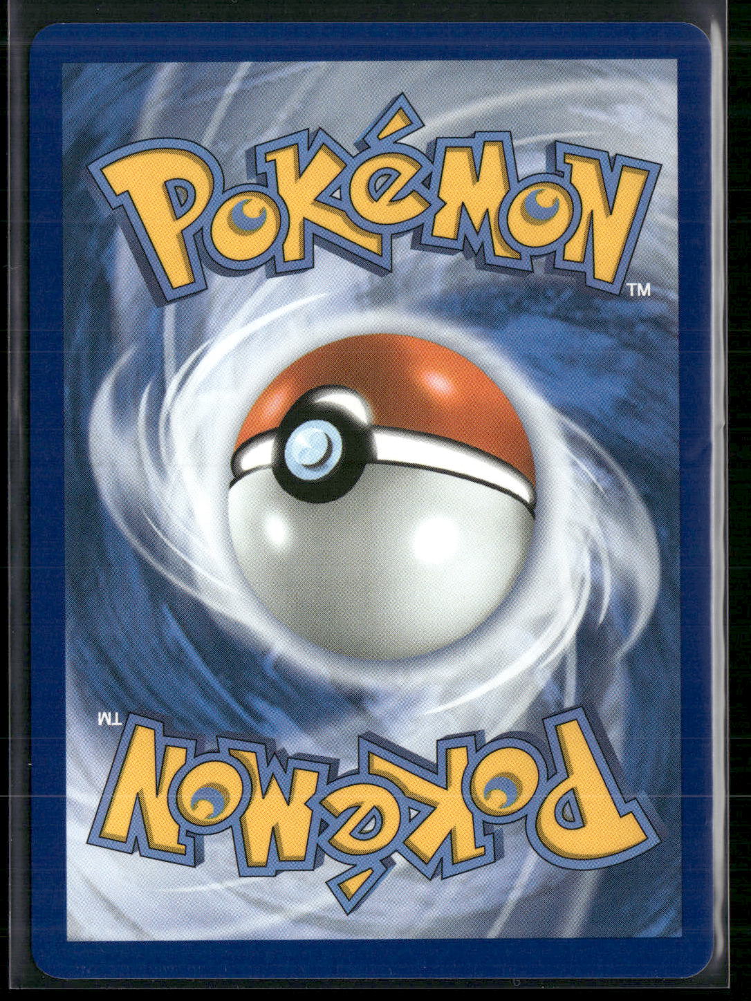 Bronzor #66/131 2025 Prismatic Evolutions Pokeball