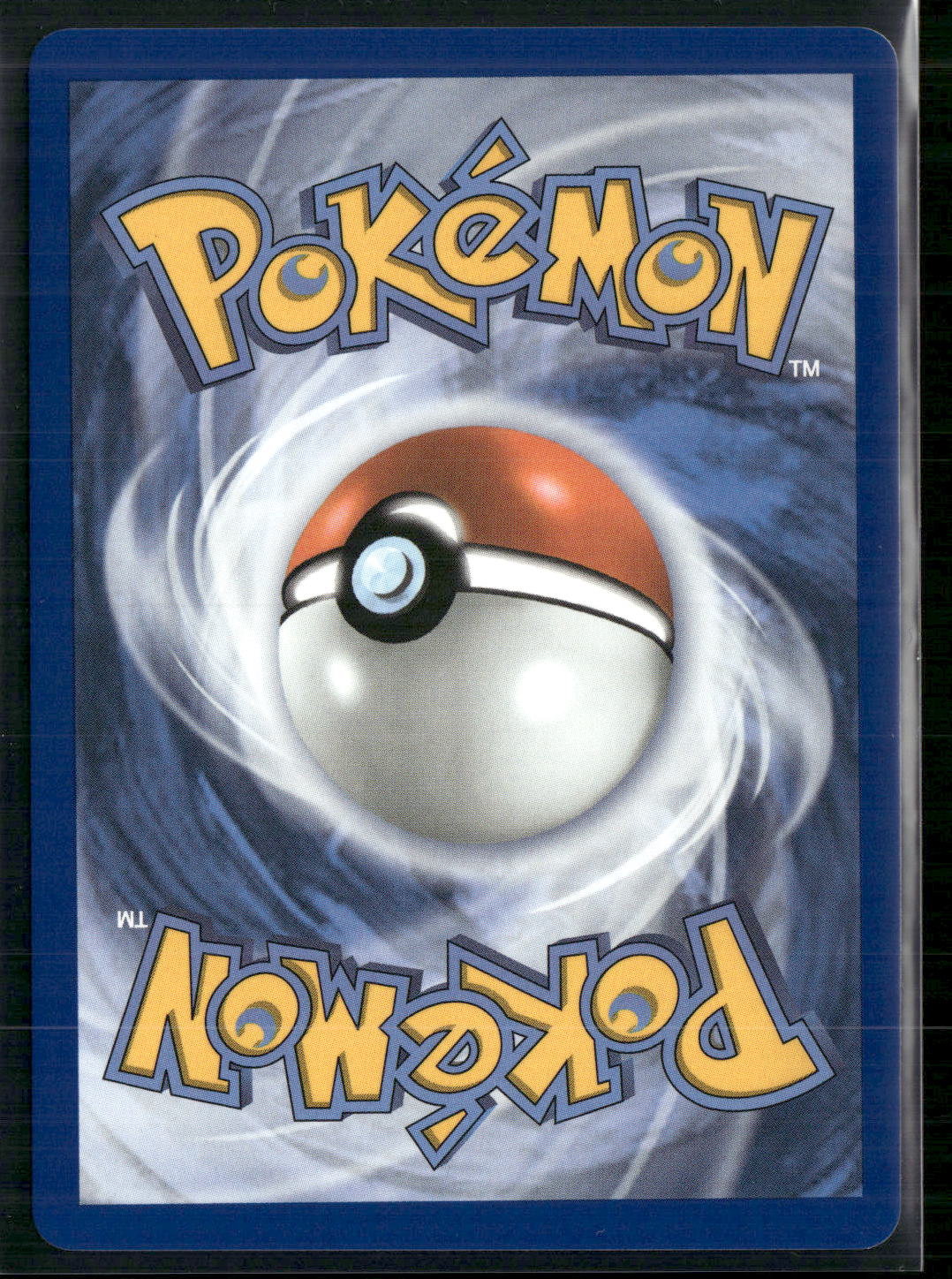 Bronzong #67/131 2025 Prismatic Evolutions Pokeball