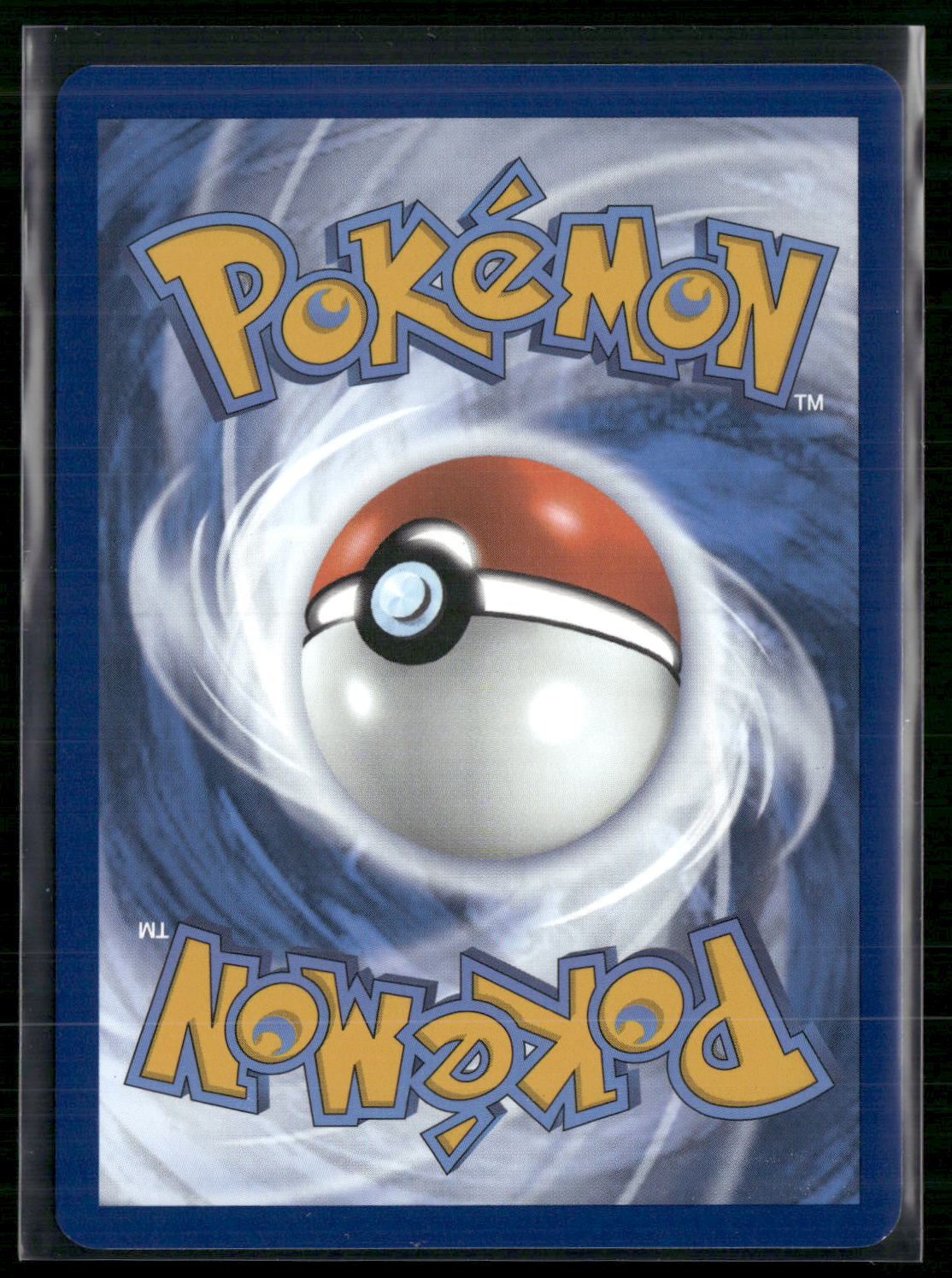 Duraludon #69/131 2025 Prismatic Evolutions Pokeball