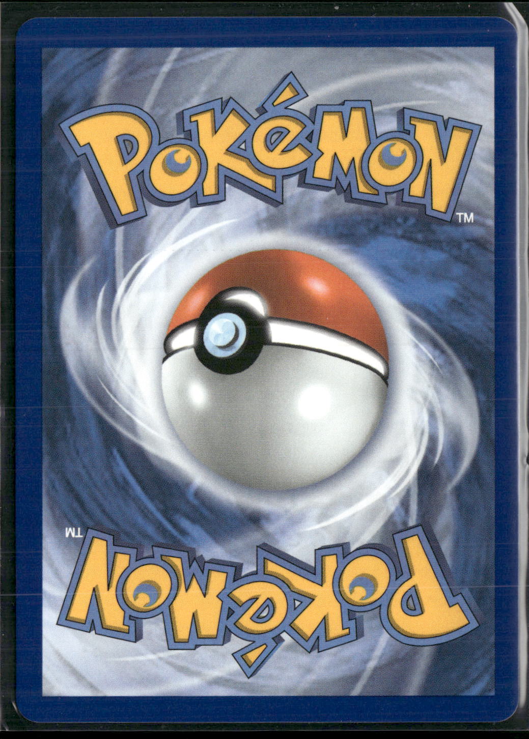 Noctowl #78/131 2025 Prismatic Evolutions Pokeball