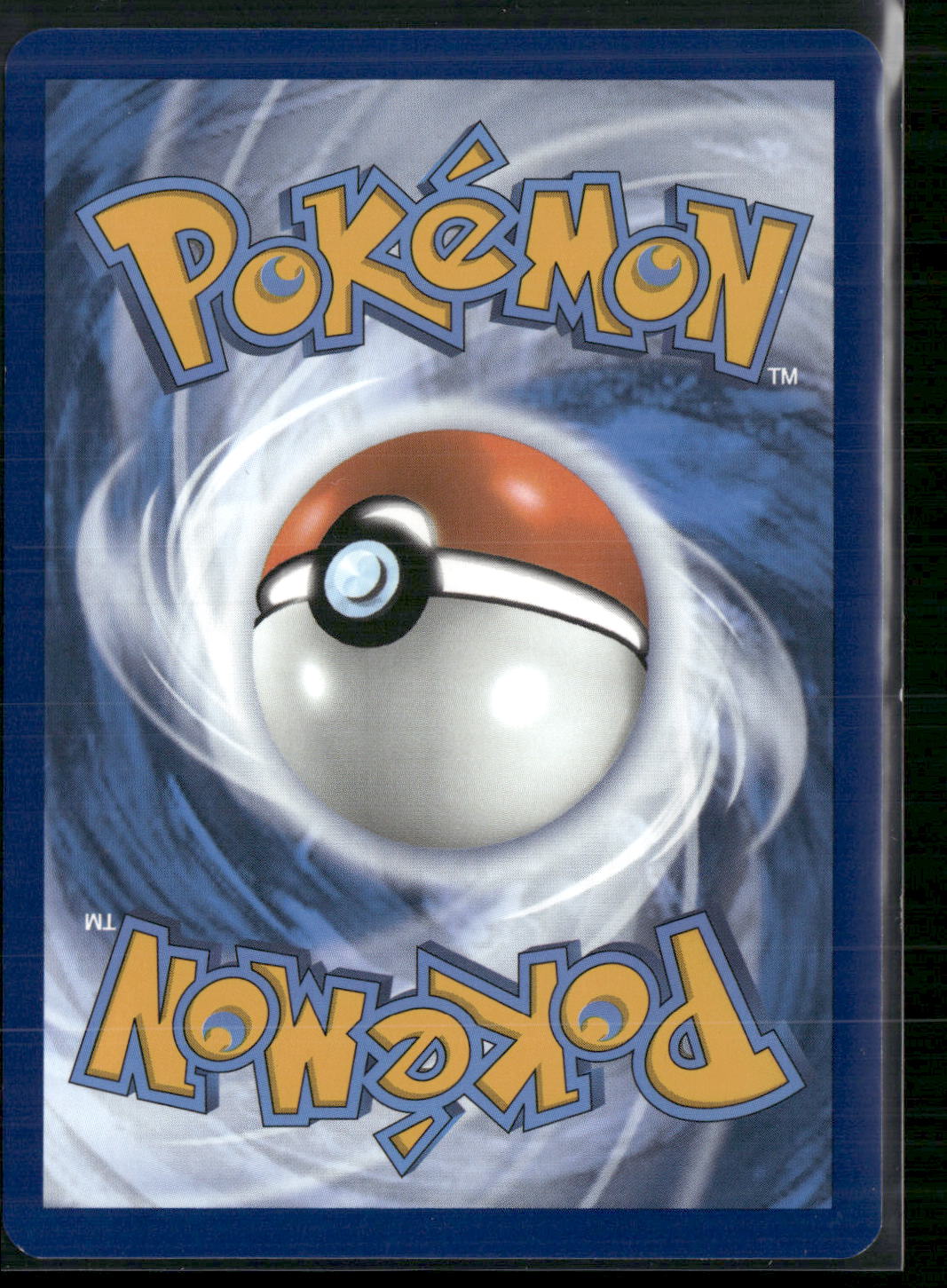 Dunsparce #79/131 2025 Prismatic Evolutions Pokeball