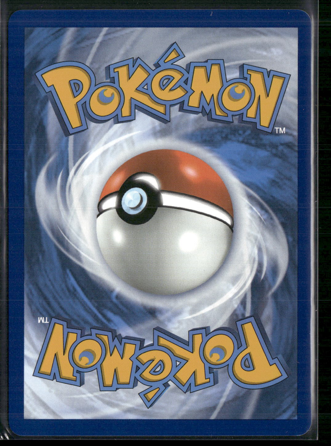 Fan Rotom #85/131 2025 Prismatic Evolutions Pokeball