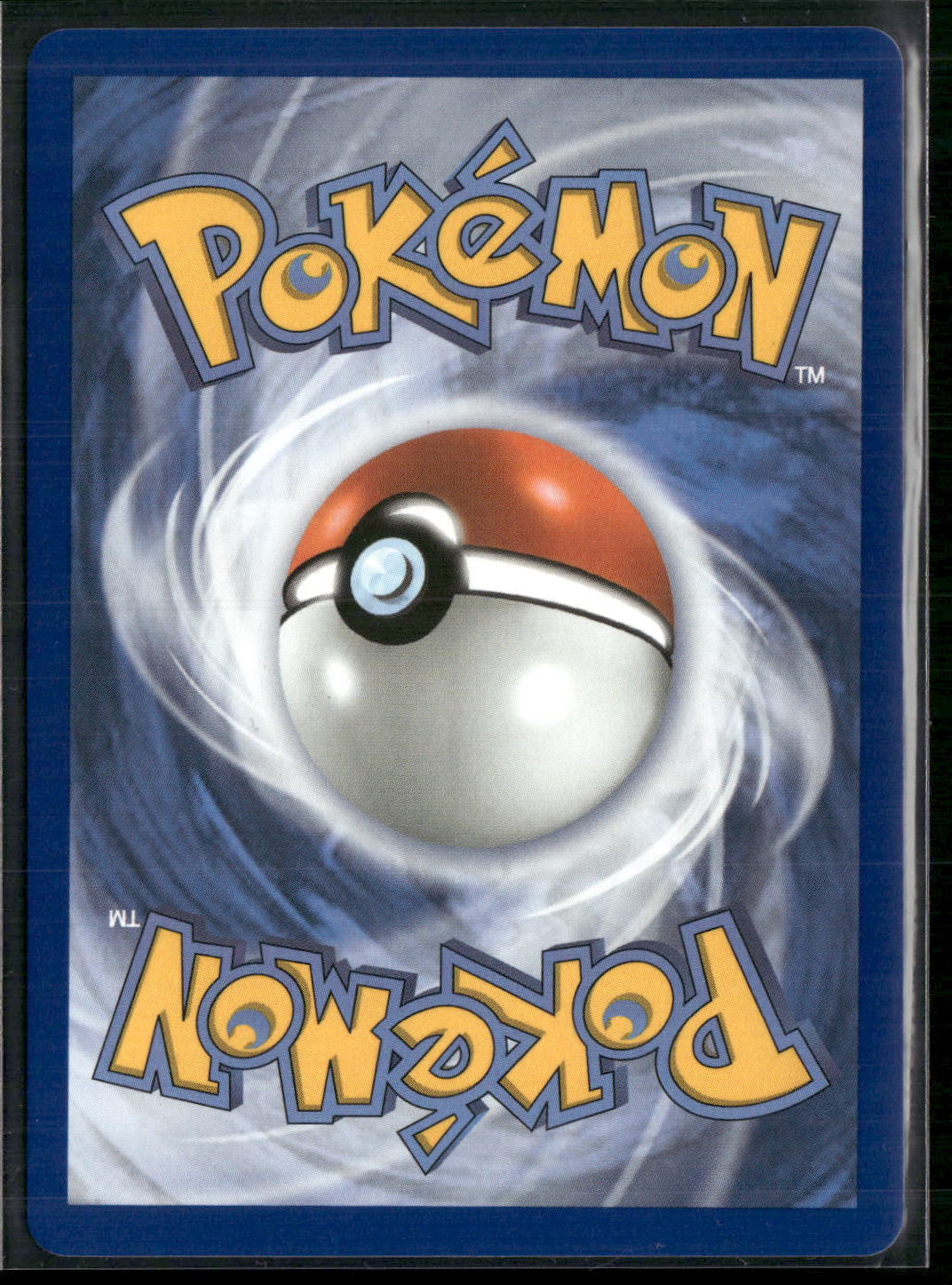 Regigigas #86/131 2025 Prismatic Evolutions Pokeball