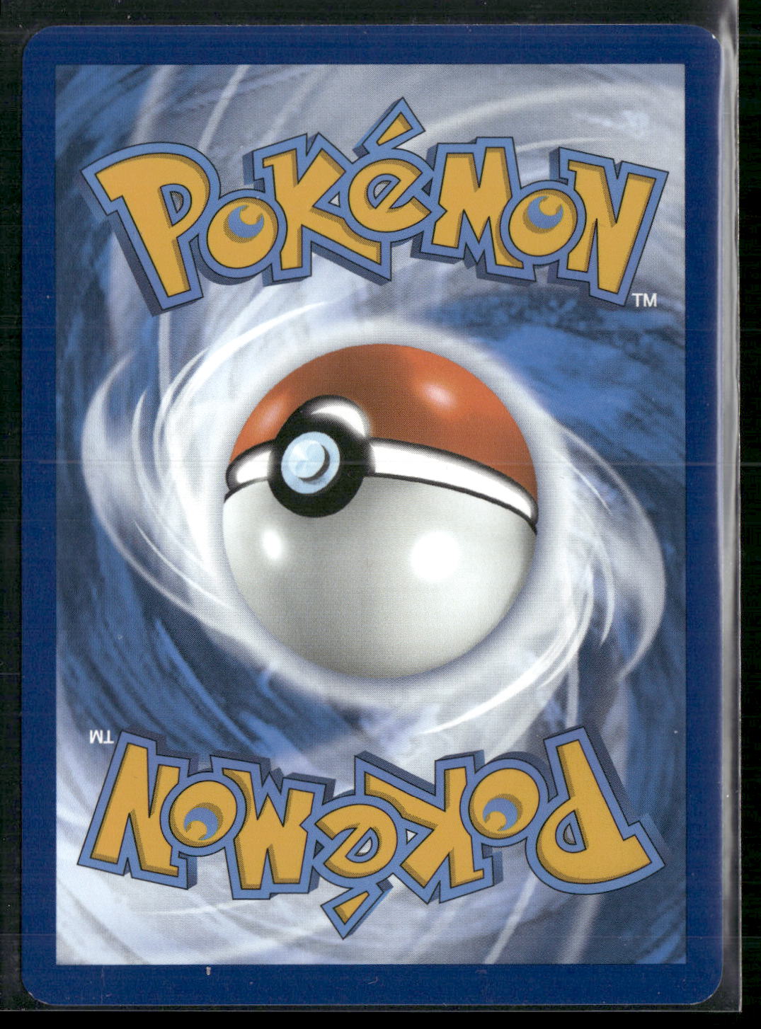 Shaymin #87/131 2025 Prismatic Evolutions Pokeball