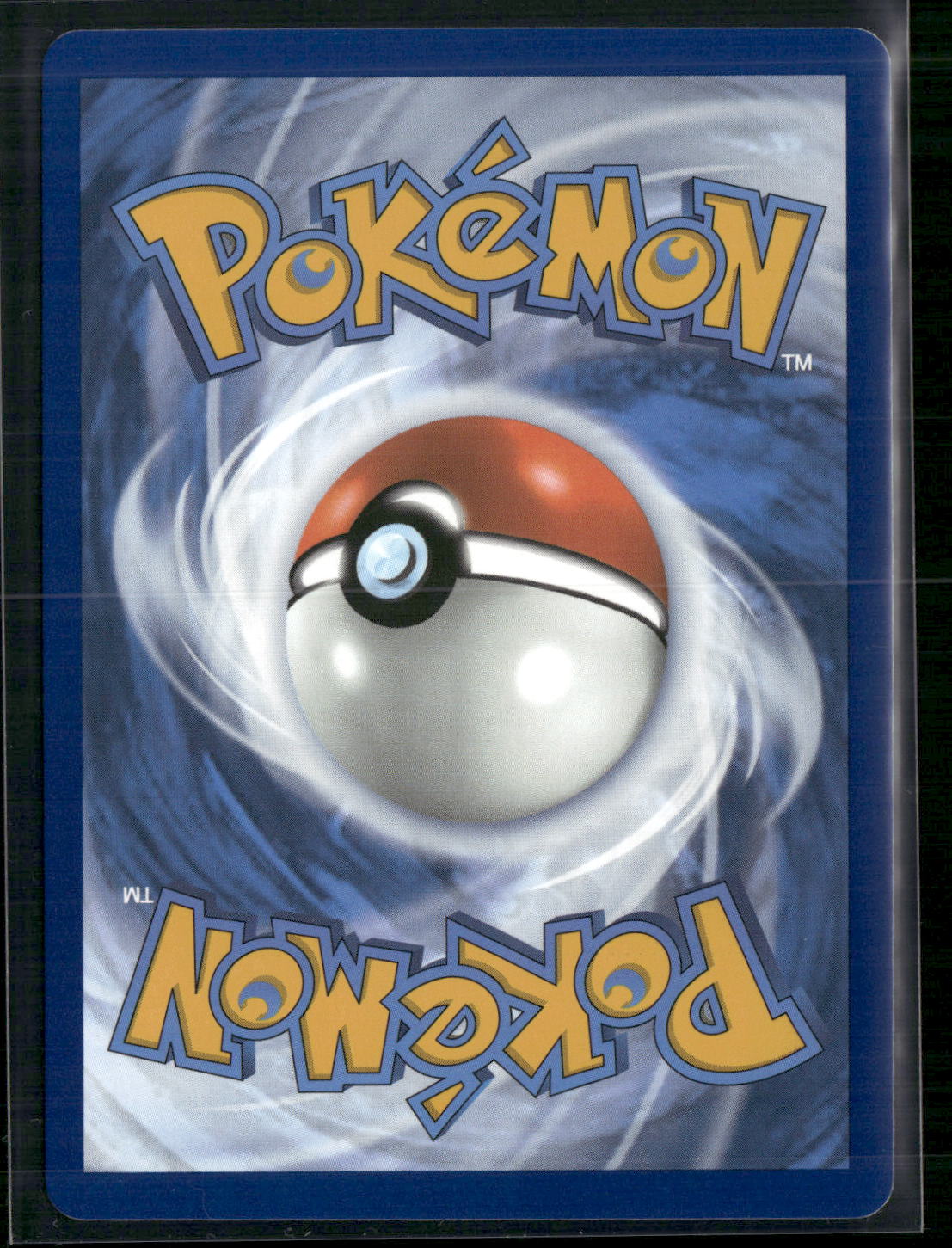 Furfrou #88/131 2025 Prismatic Evolutions Pokeball