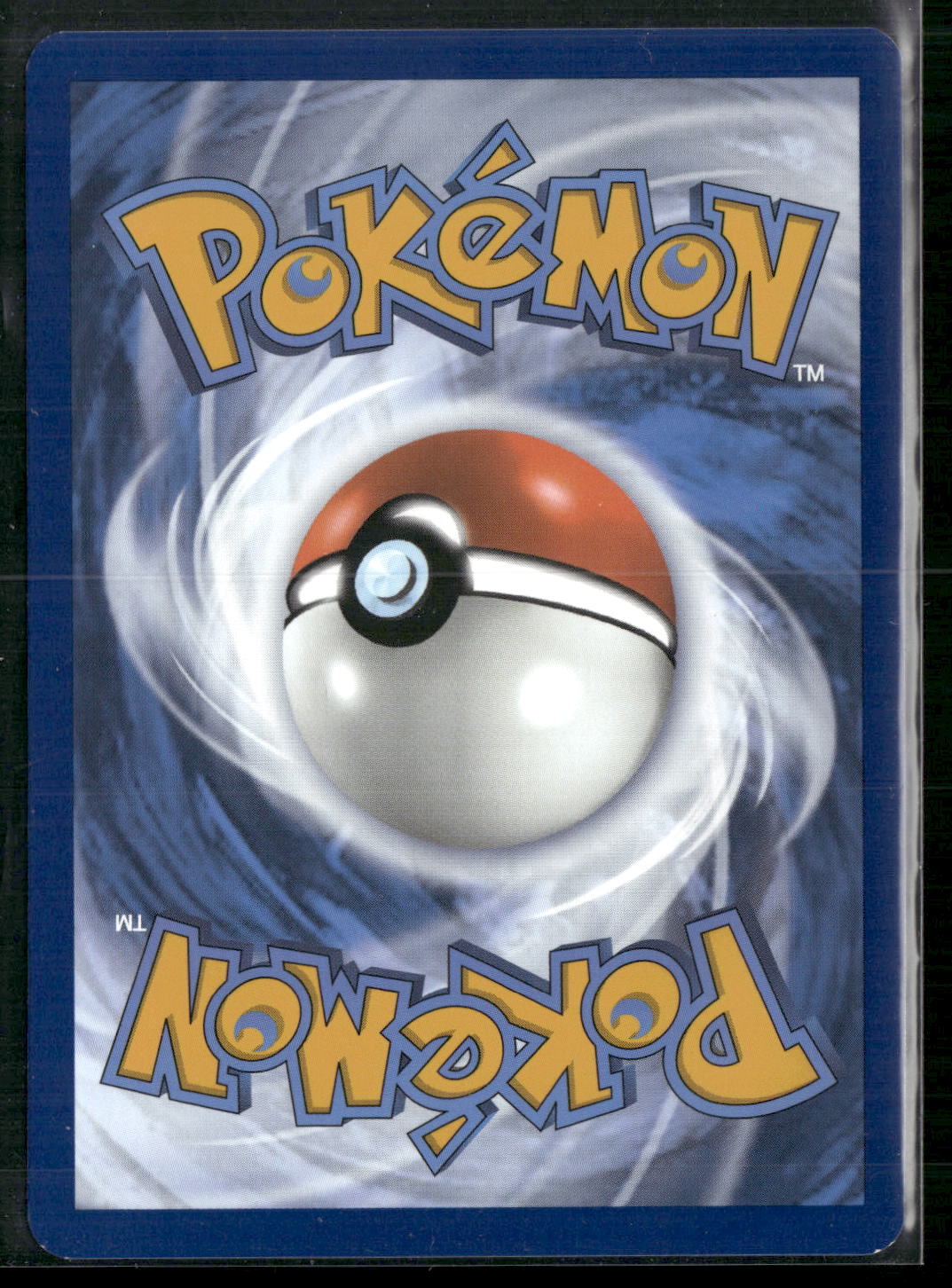 Hawlucha #89/131 2025 Prismatic Evolutions Pokeball
