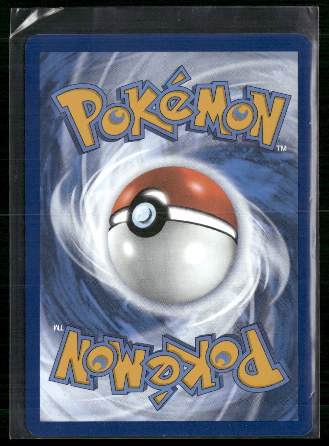 Professor Sada's Vitality #120/131 2025 Prismatic Evolutions Pokeball