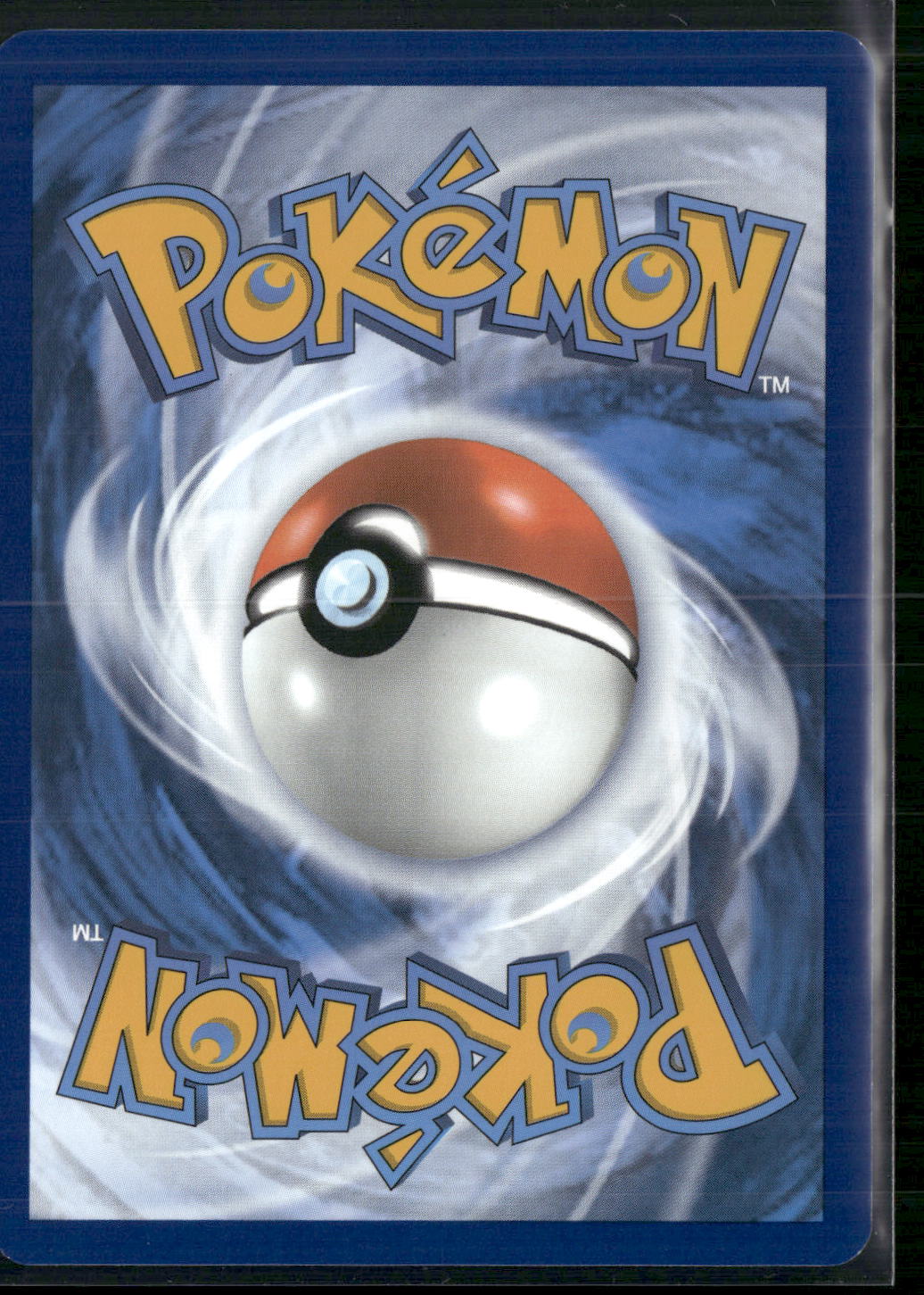 Professor's Research Professor Elm #123/131 2025 Prismatic Evolutions Pokeball