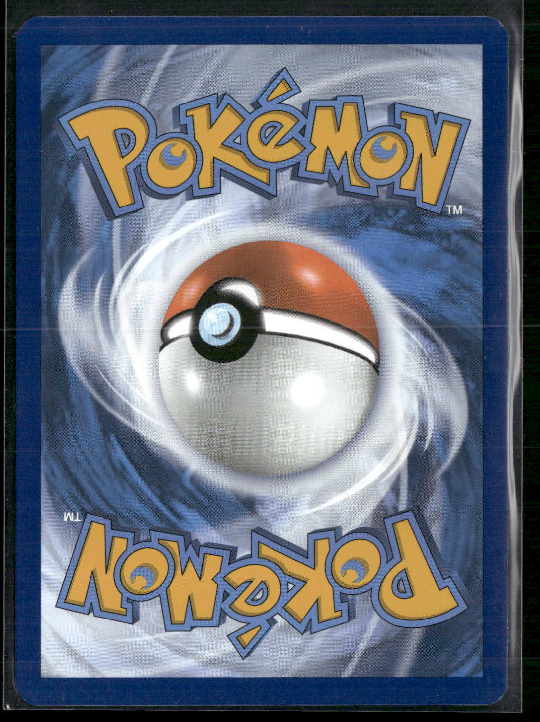 Kieran #113/131 2025 Prismatic Evolutions Pokeball