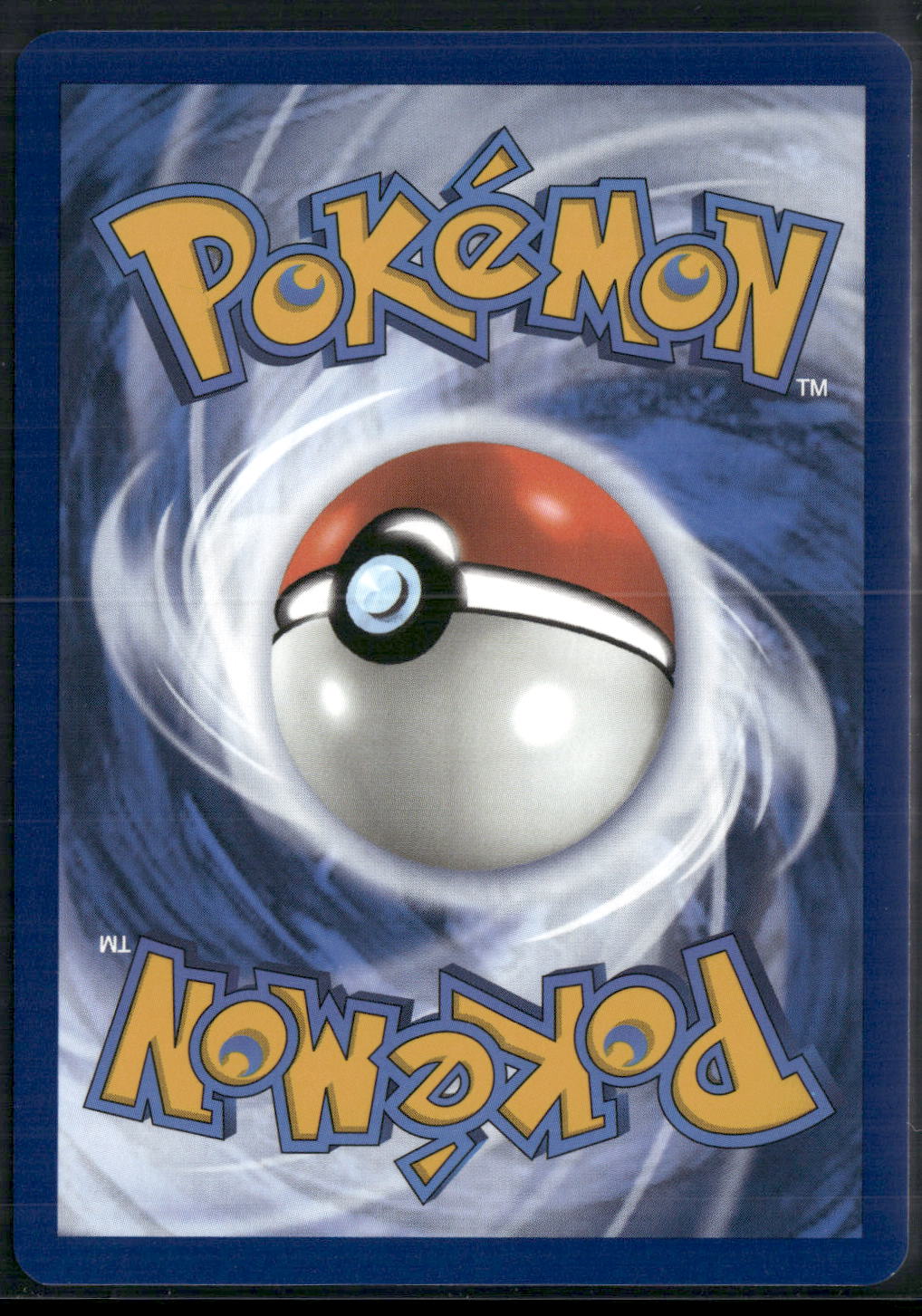 Lacey #114/131 2025 Prismatic Evolutions Pokeball