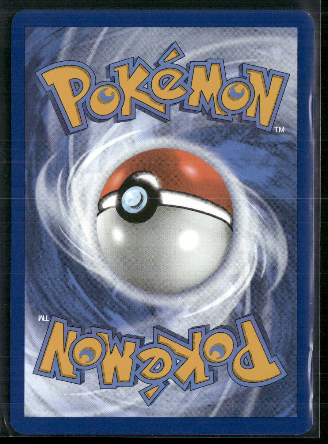 Ogre's Mask #118/131 2025 Prismatic Evolutions Pokeball