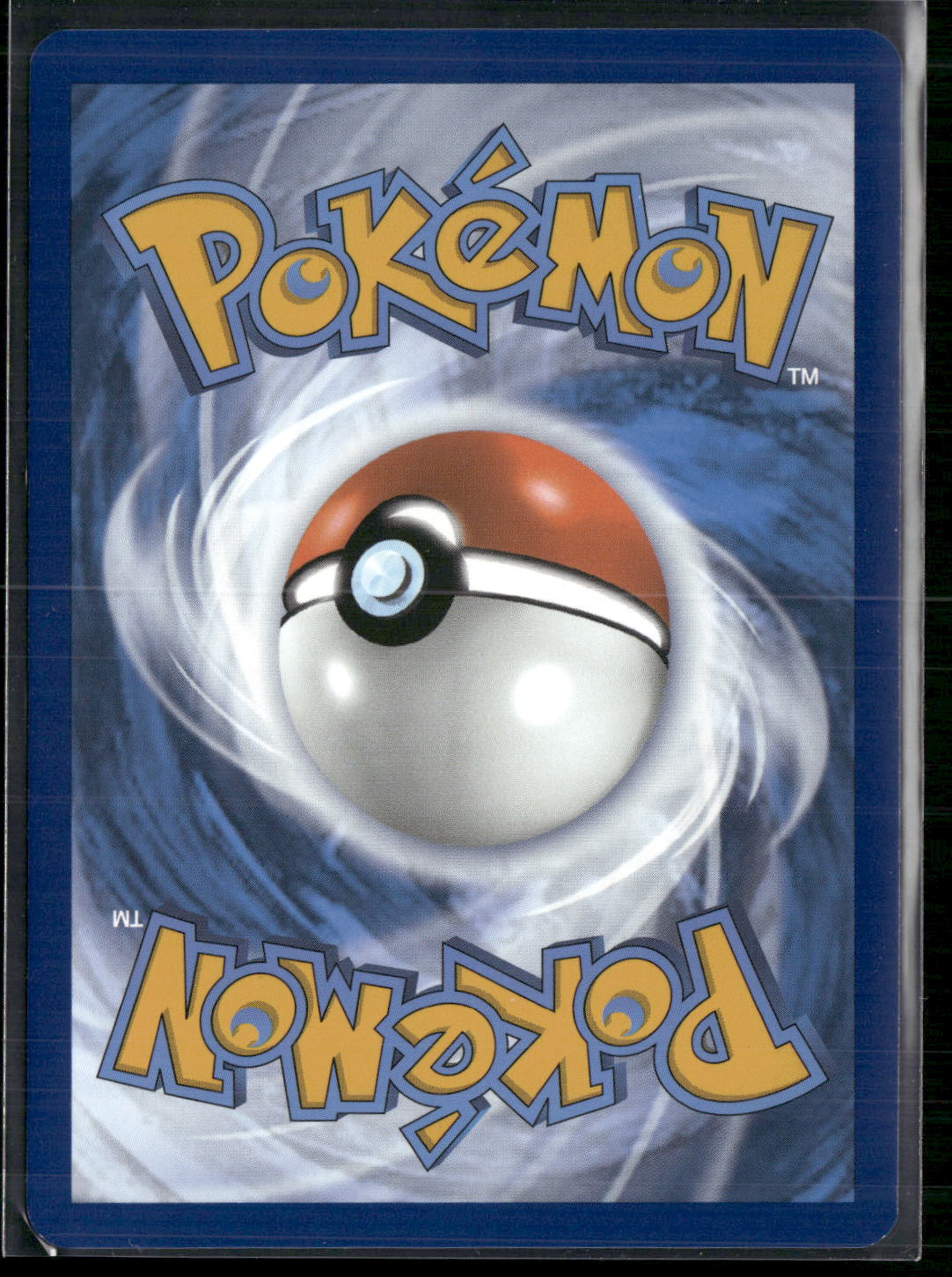 Ciphermaniac's Codebreaking #104/131 2025 Prismatic Evolutions Pokeball
