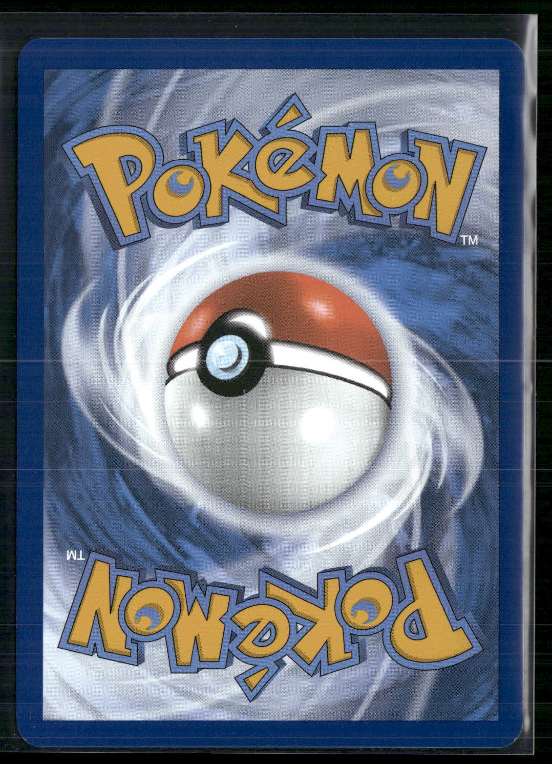 Crispin #105/131 2025 Prismatic Evolutions Pokeball