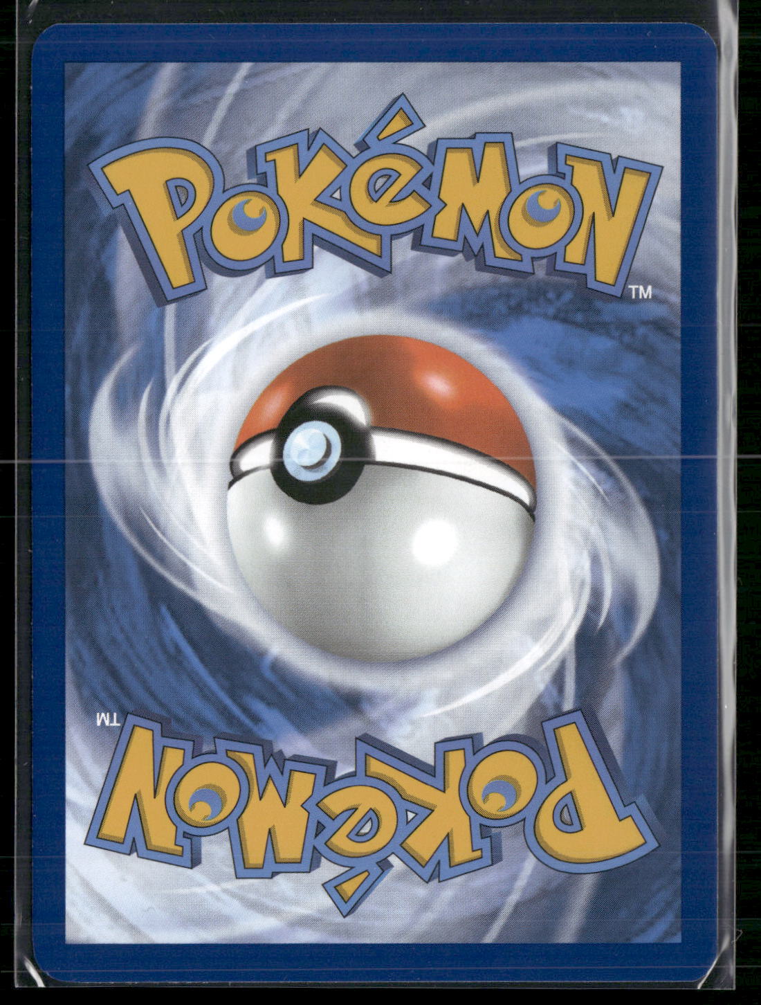 Festival Grounds #108/131 2025 Prismatic Evolutions Pokeball