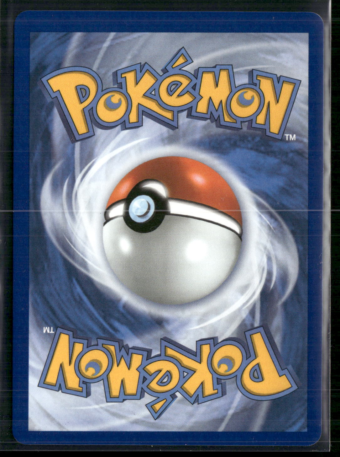 Friends In Paldea #109/131 2025 Prismatic Evolutions Pokeball