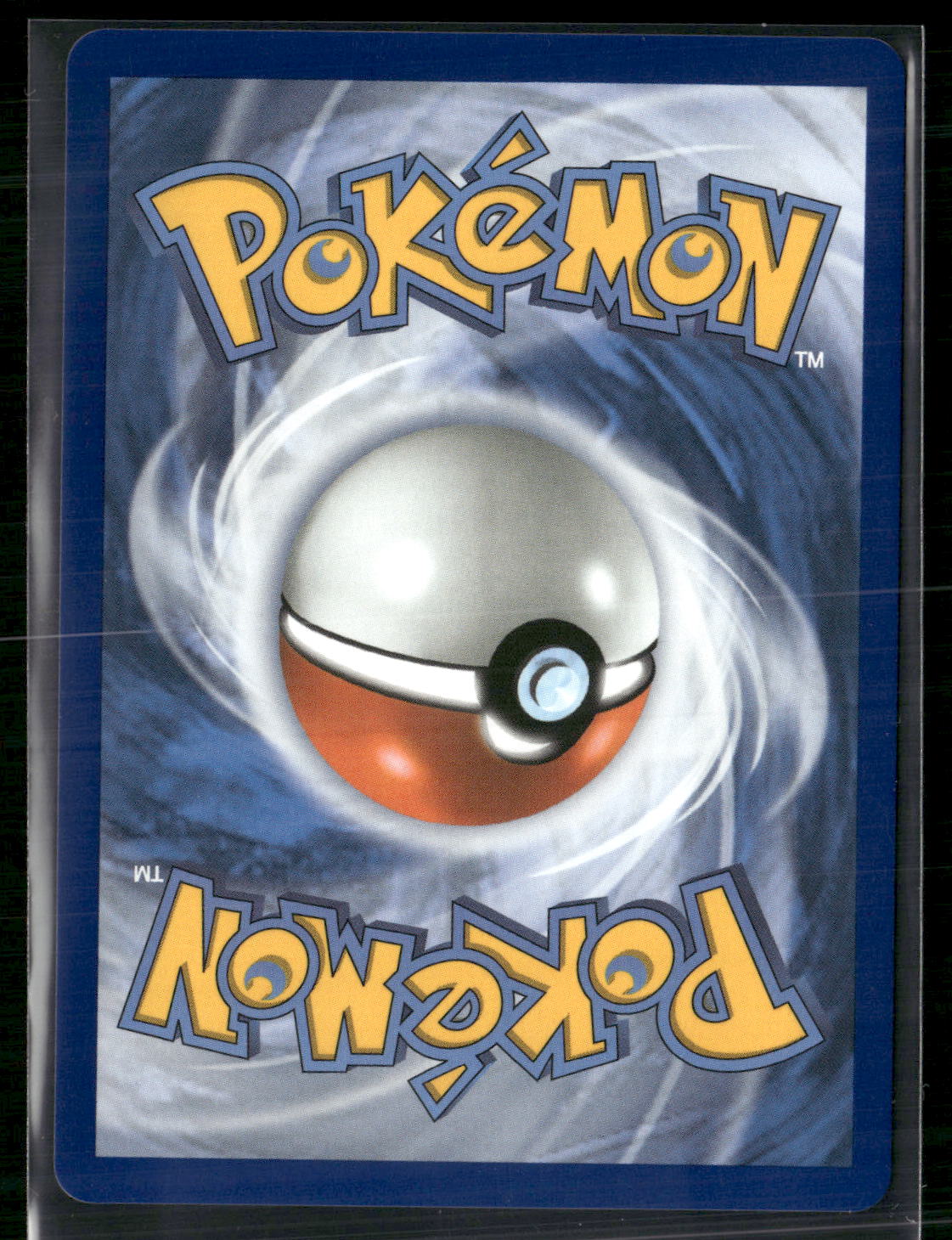 Gumshoos #153/132 2025 Mega Evolution Holo