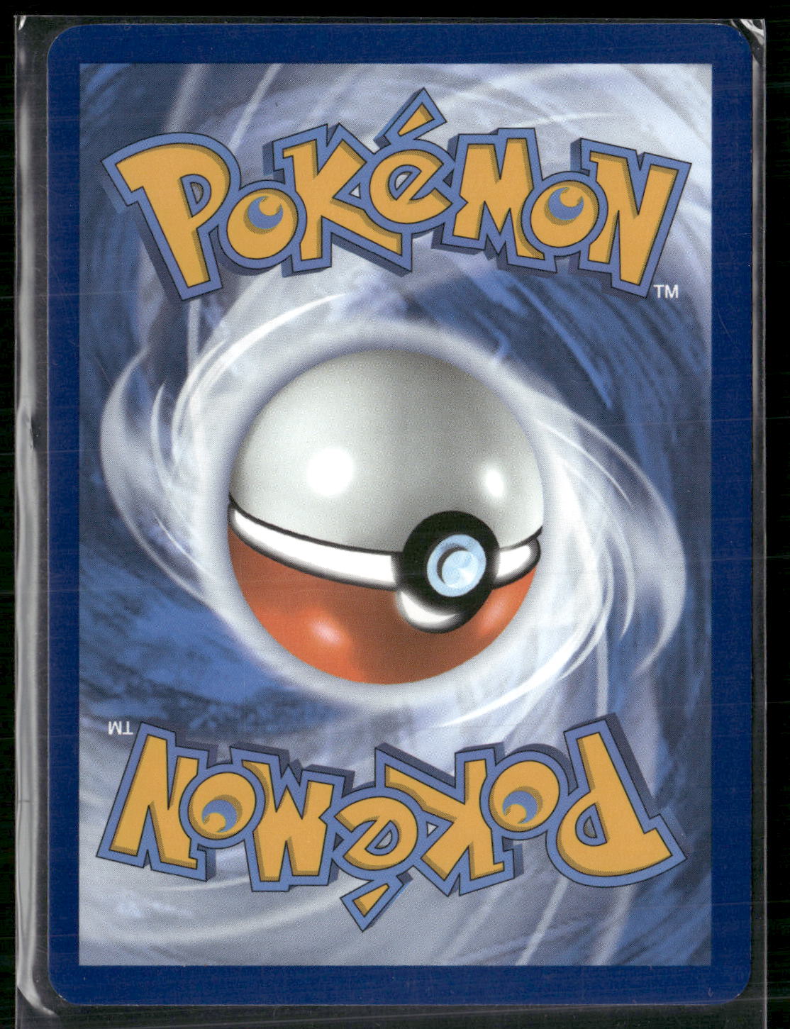 Bruxish #200/191 2024 Surging Sparks Holo