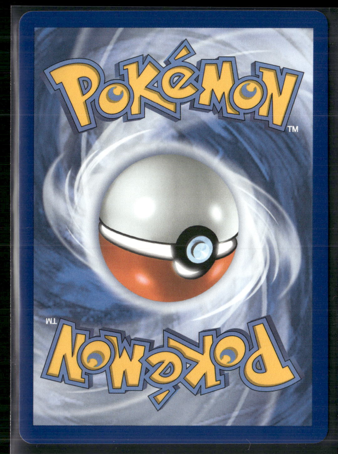 Garganacl #147/132 2025 Mega Evolution Holo