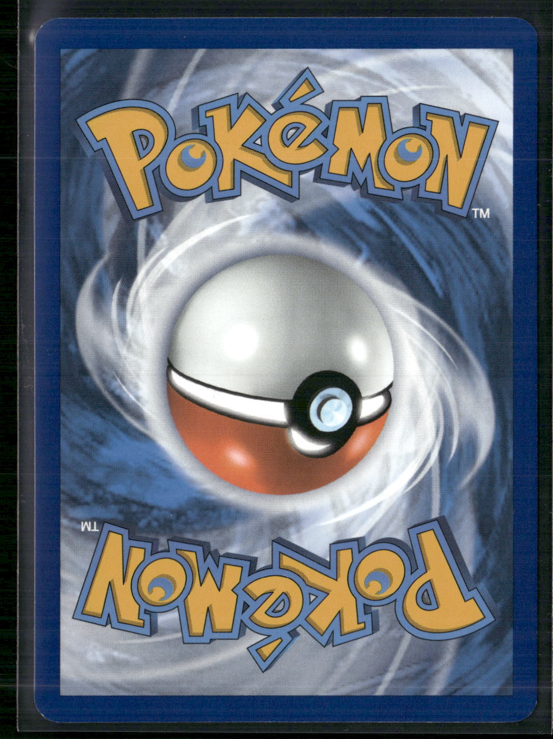 Lycanroc #166/159 2025 Journey Together Holo