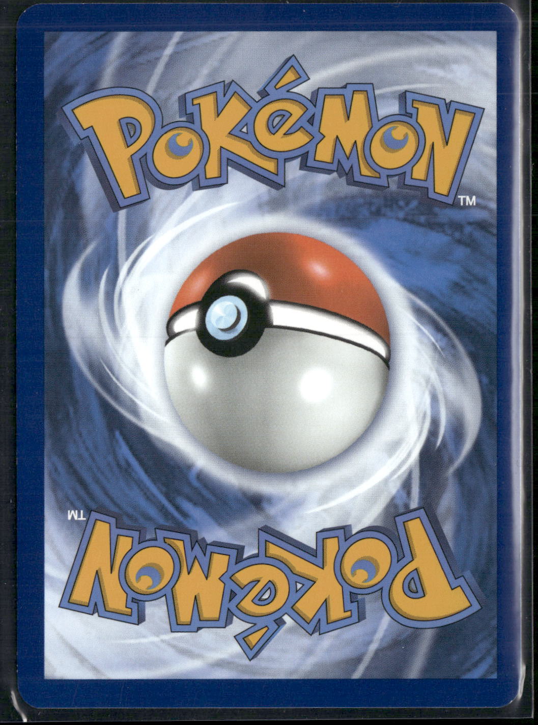 Eevee #SVP EN 200 2024 Scarlet & Violet Promos Holo