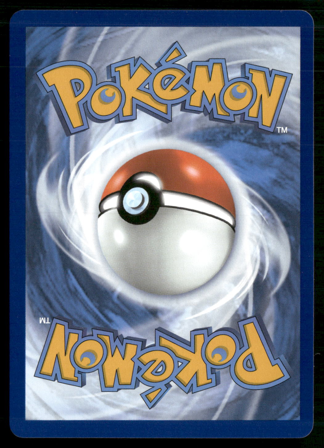 Conkeldurr #49/86 2025 Scarlet & Violet Black Bolt Poke Ball Reverse Holo