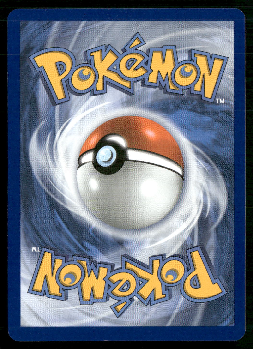 Larry's Staraptor 170/217 2026 Mega Ascended Heroes Poke Ball Reverse Holo