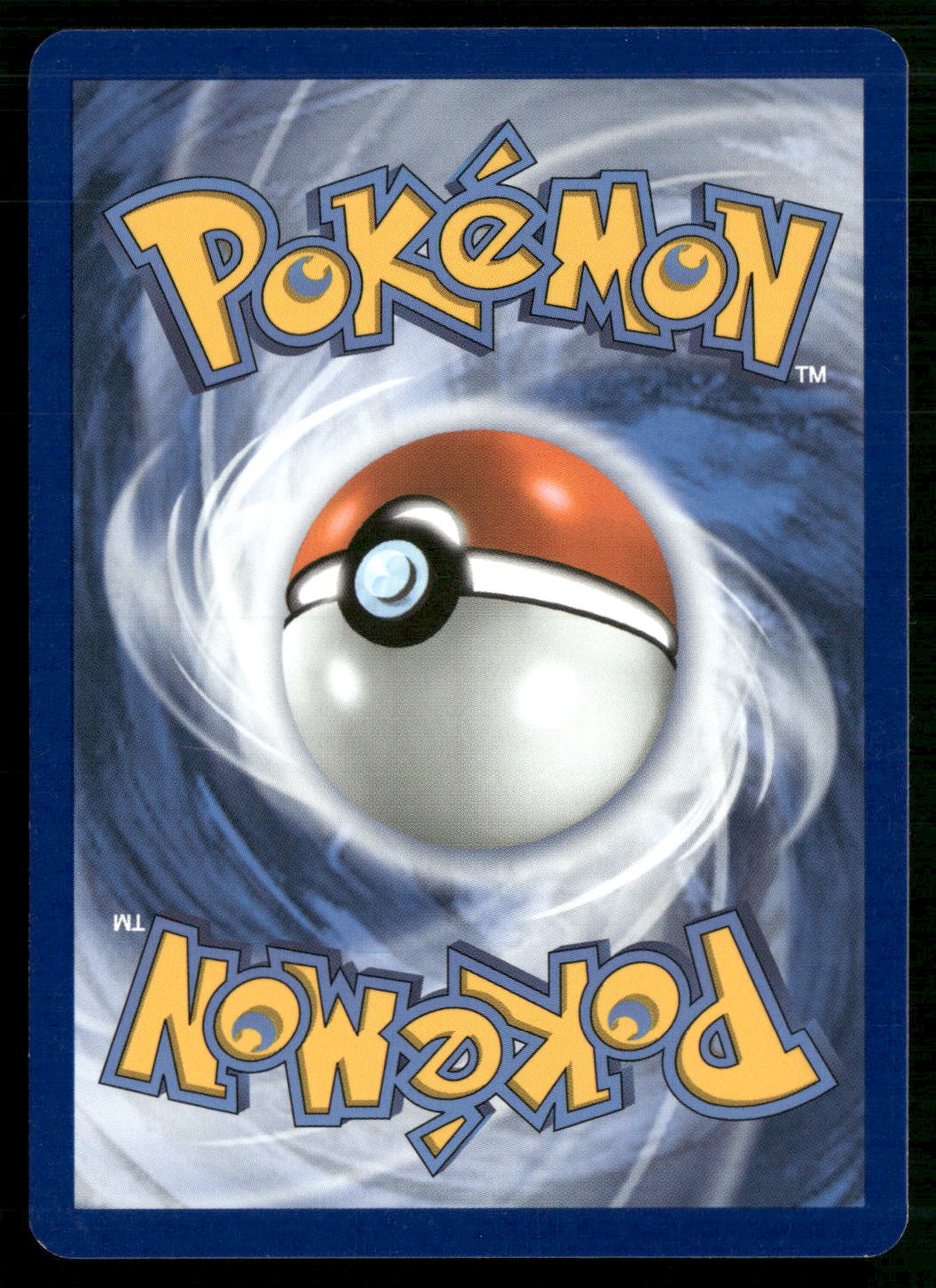 Ethan's Magcargo #24/217 2026 Mega – Ascended Heroes Poke Ball Reverse Holo