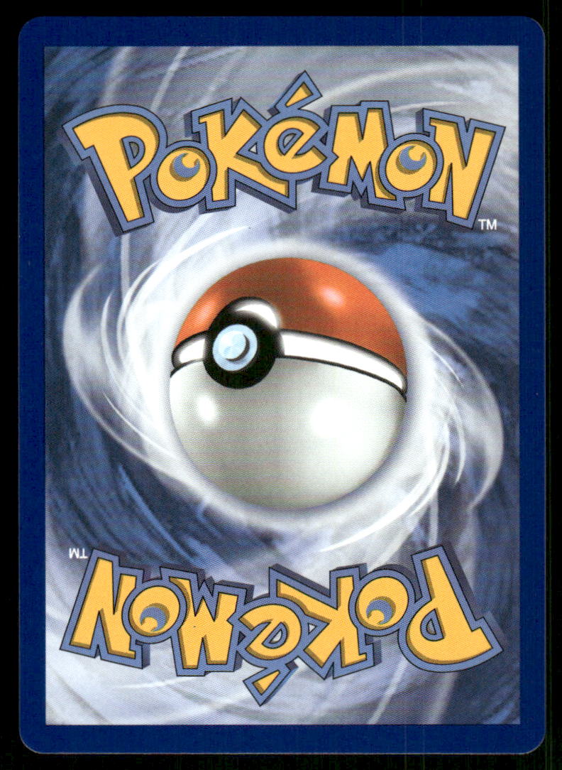 Noibat #90/131 2025 Prismatic Evolutions Poke Ball Reverse Holo