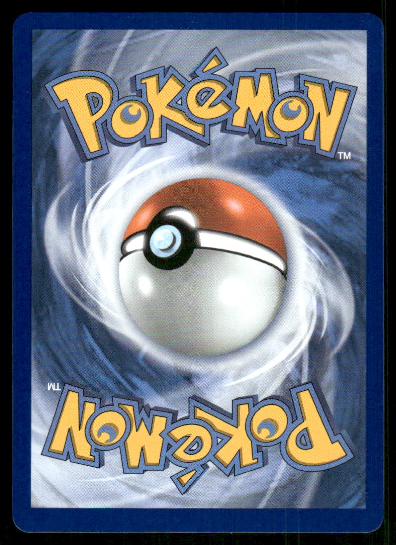 Black Belt's Training #99/131 S&V Prismatic Evolutions Poke Ball Reverse Holo