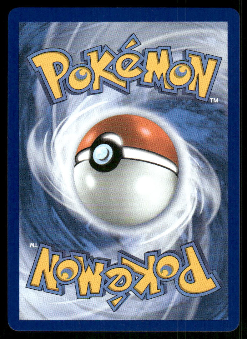 Dipplin #10/131 2025  Prismatic Evolutions Poke Ball Reverse Holo