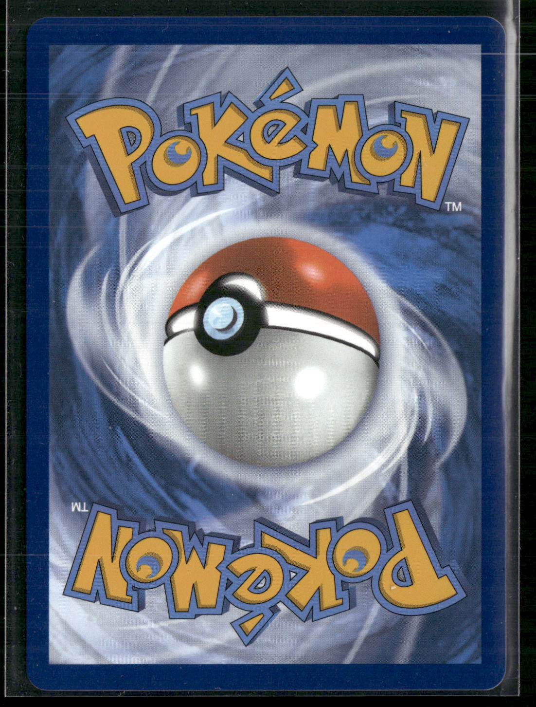 Team Rocket's Proton #227/182 2025 Destined Rivals Holo