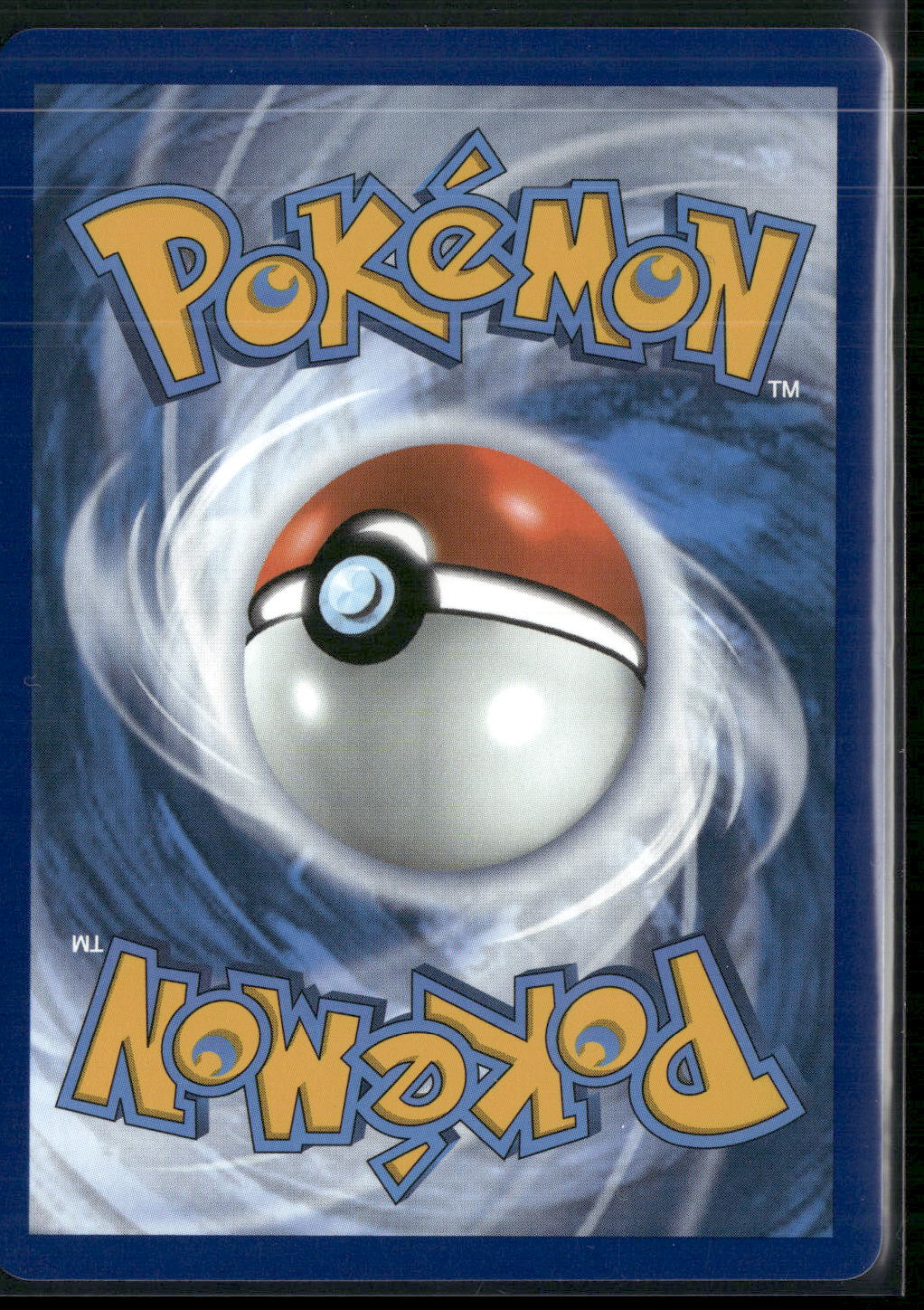 Team Rocket's Archer #223/182 2025 Destined Rivals Holo