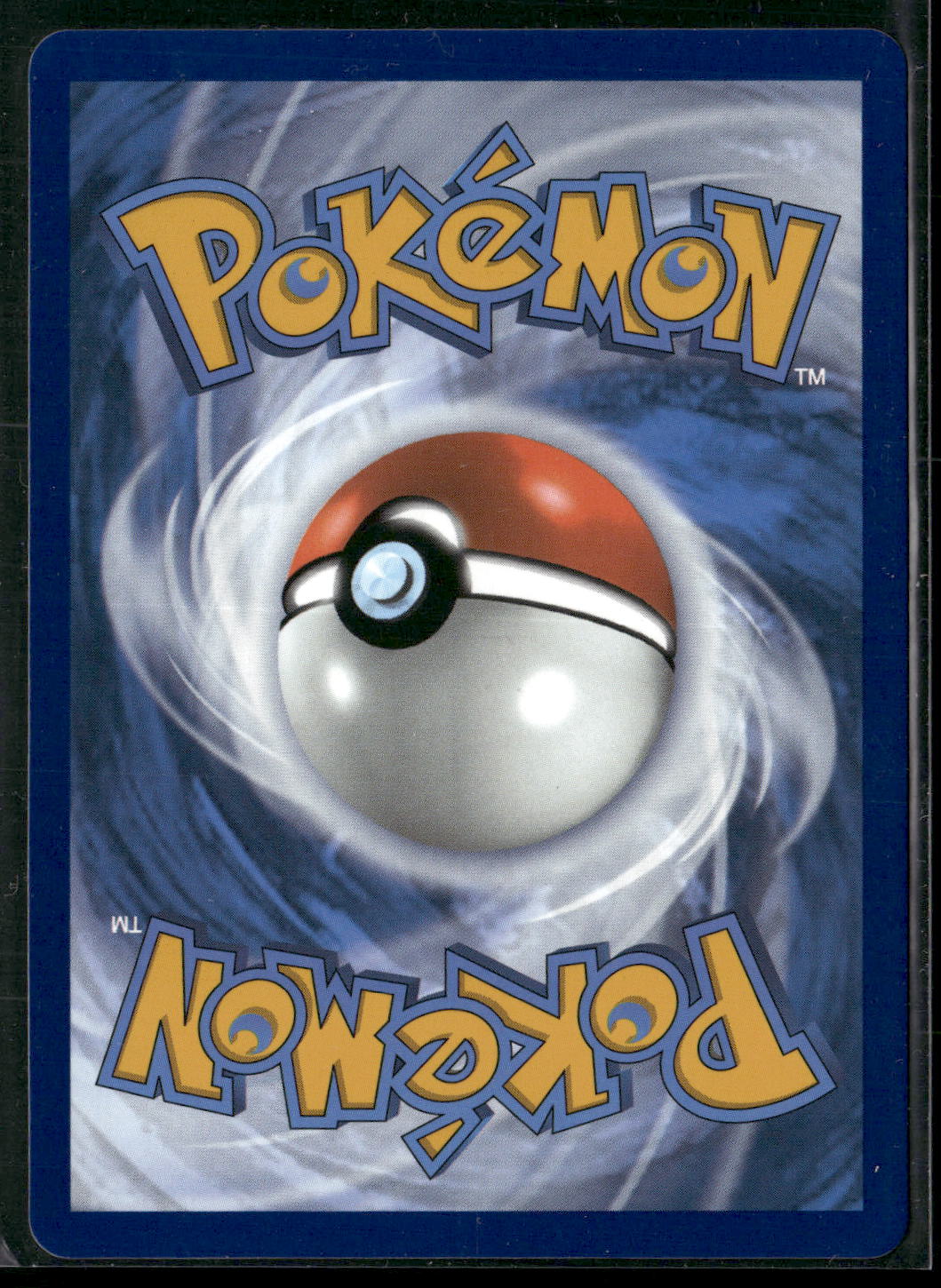 Team Rocket's Persian EX #219/182 2025 Destined Rivals Holo