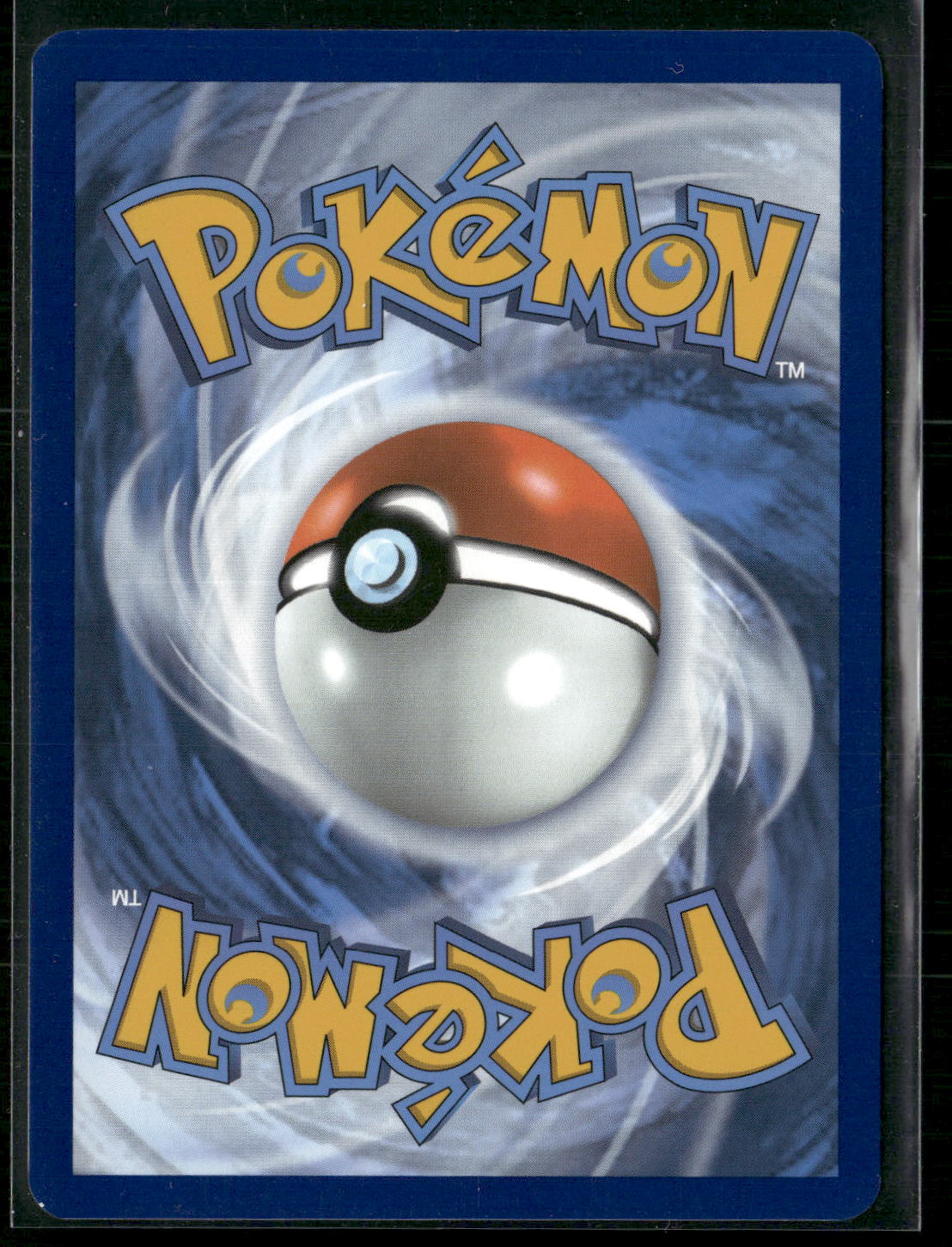Team Rocket's Raticate #202/182 Sv10: Destined Rivals Holo