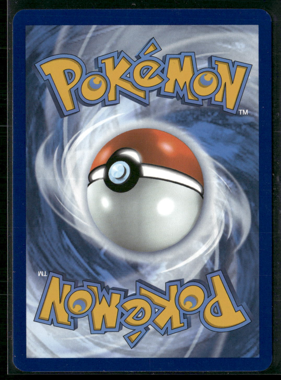 Shaymin #185/182 2025 Destined Rivals Holo