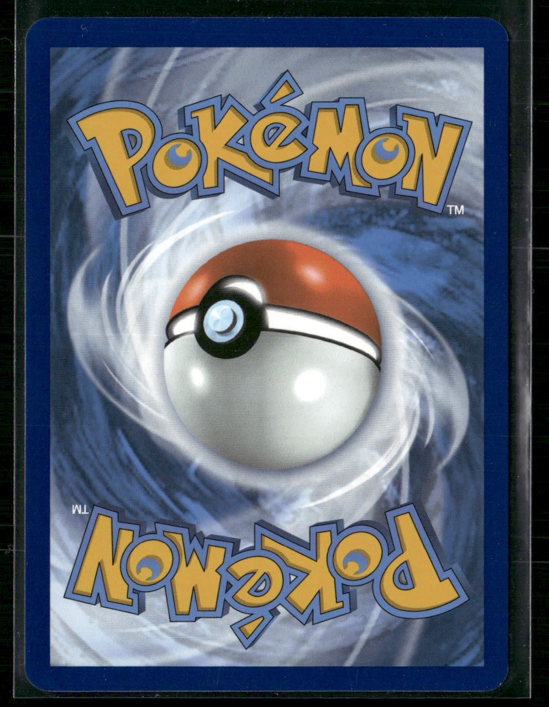 Rotom #197/182 2025 Scarlet & Violet Destined Rivals Holo