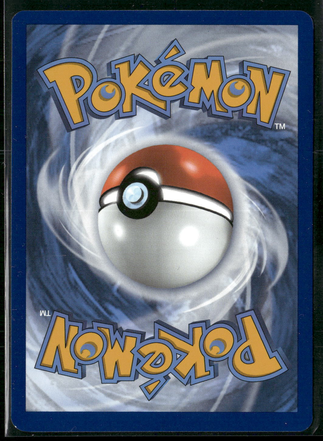 Furret #168/159 2025 Journey Together Holo
