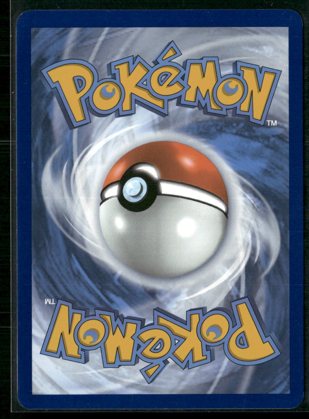Electrike #196/182 2025 Destined Rivals Holo