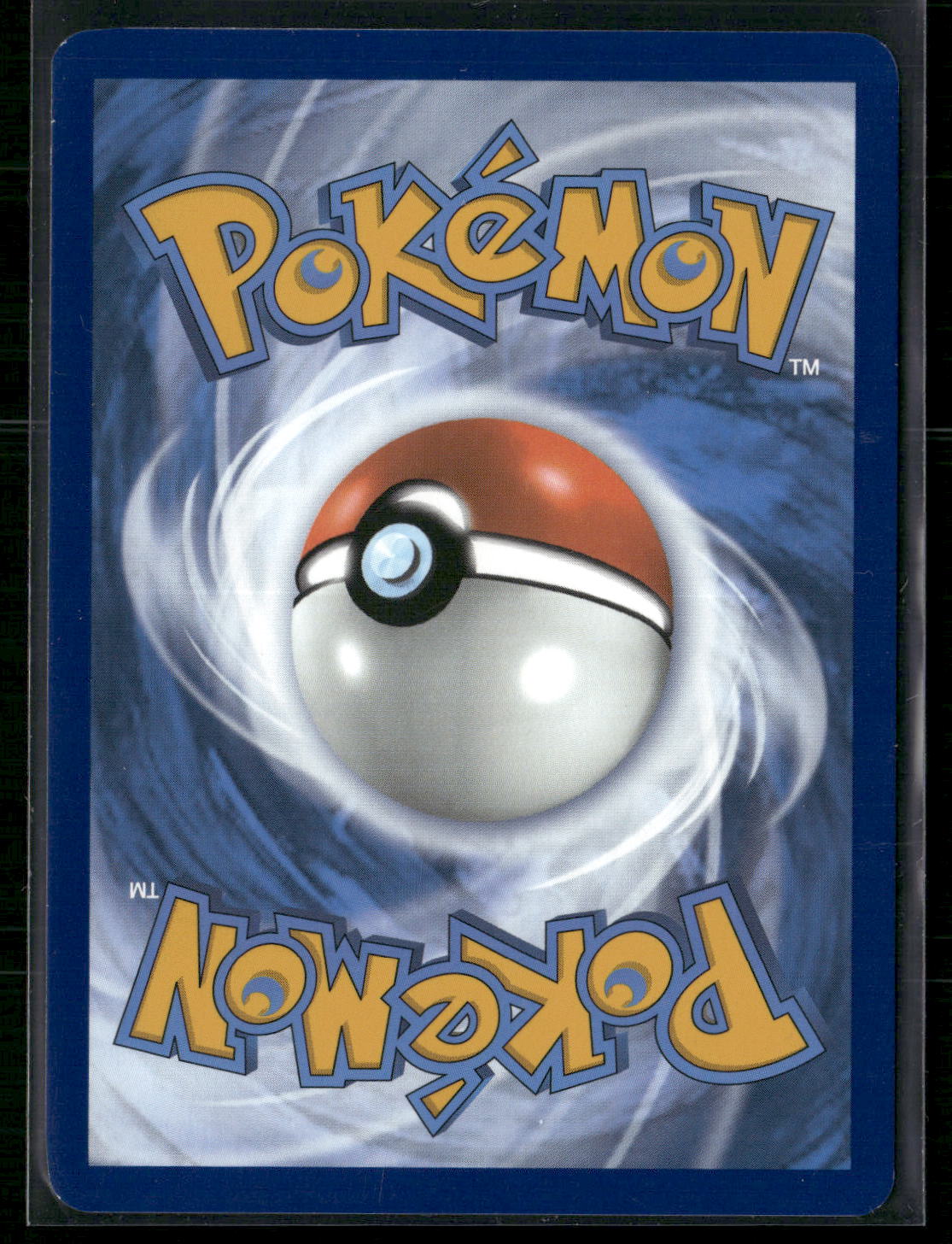 Electrike #196/182 2025 Scarlet & Violet Destined Rivals Holo