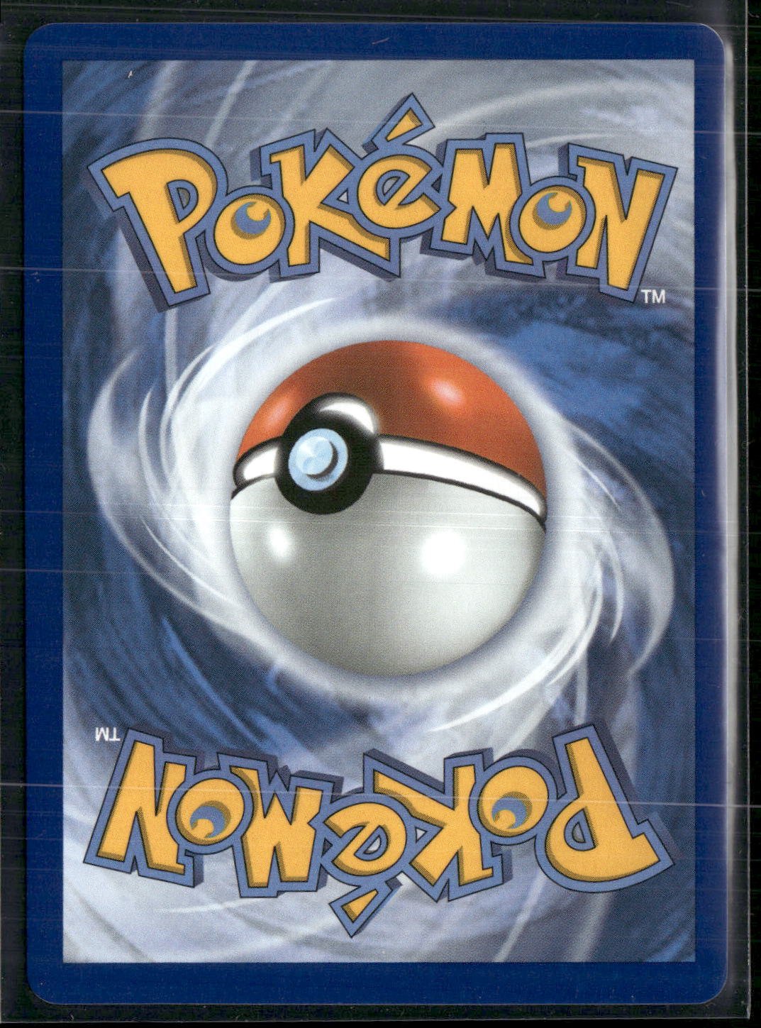 N'S Zoroark EX #137/217 2026 Mega Evolution – Ascended Heroes Holo