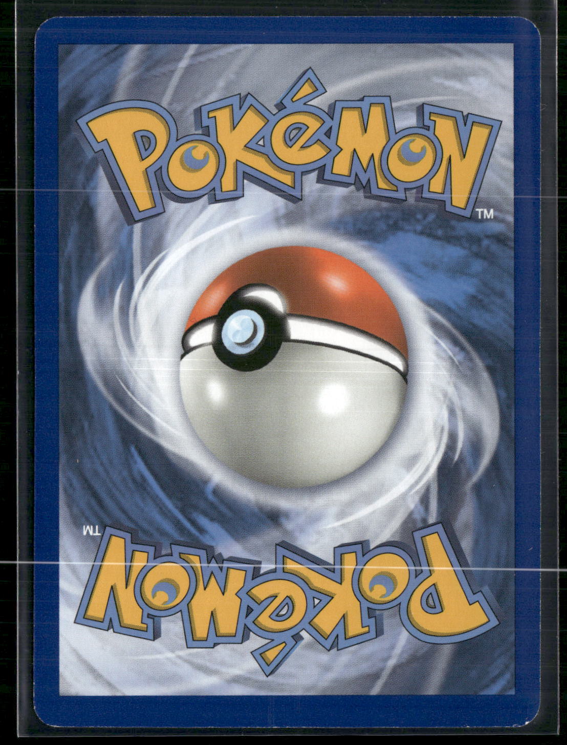 Emboar EX #14/122 2016 BREAKpoint Holo