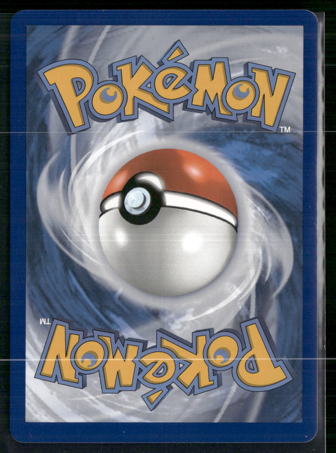 Whimsicott VSTAR #65/172 2022 Brilliant Stars Holo