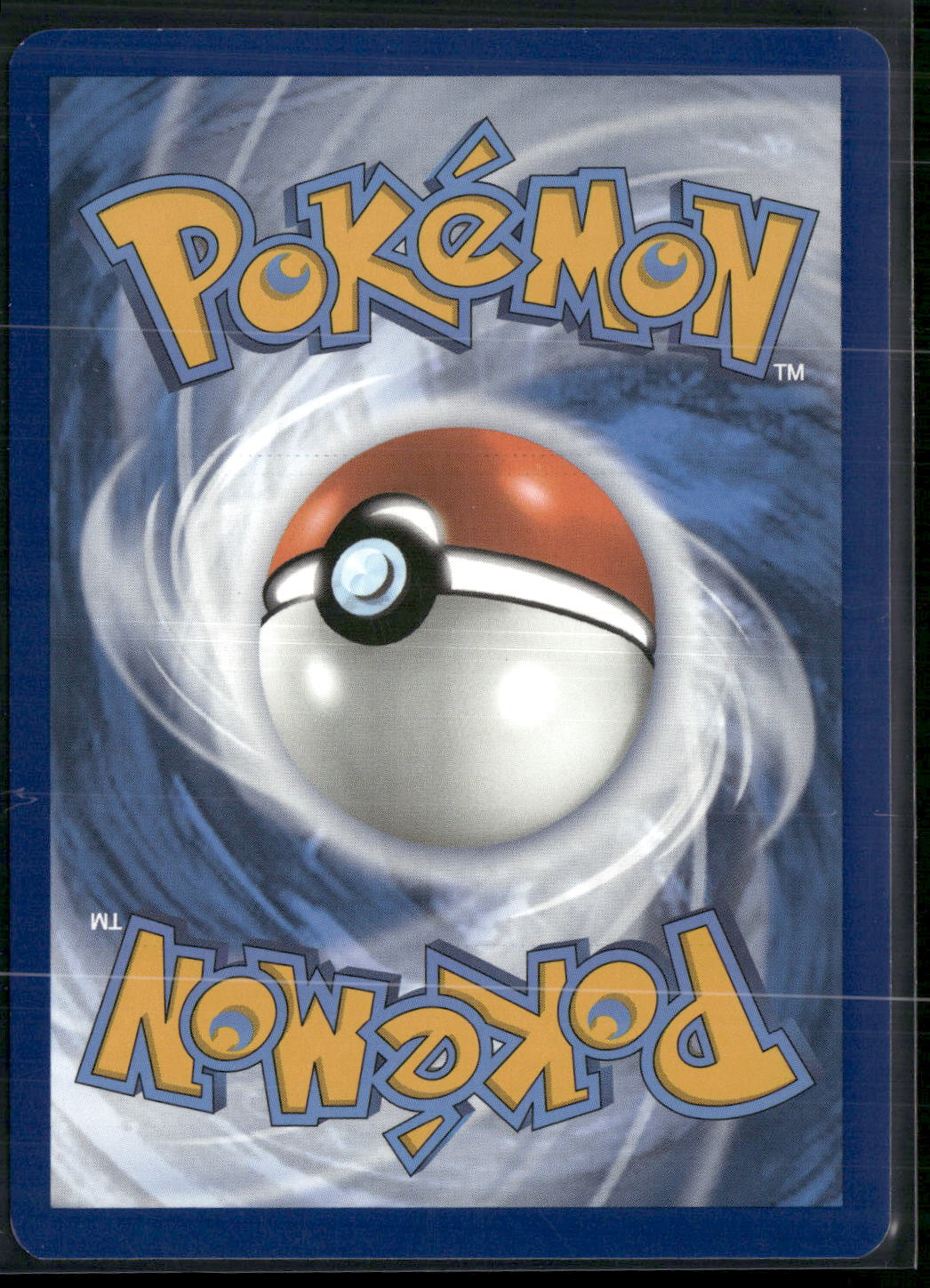 Cornerstone Mask Ogerpon EX #58/131 2025 Prismatic Evolutions Holo